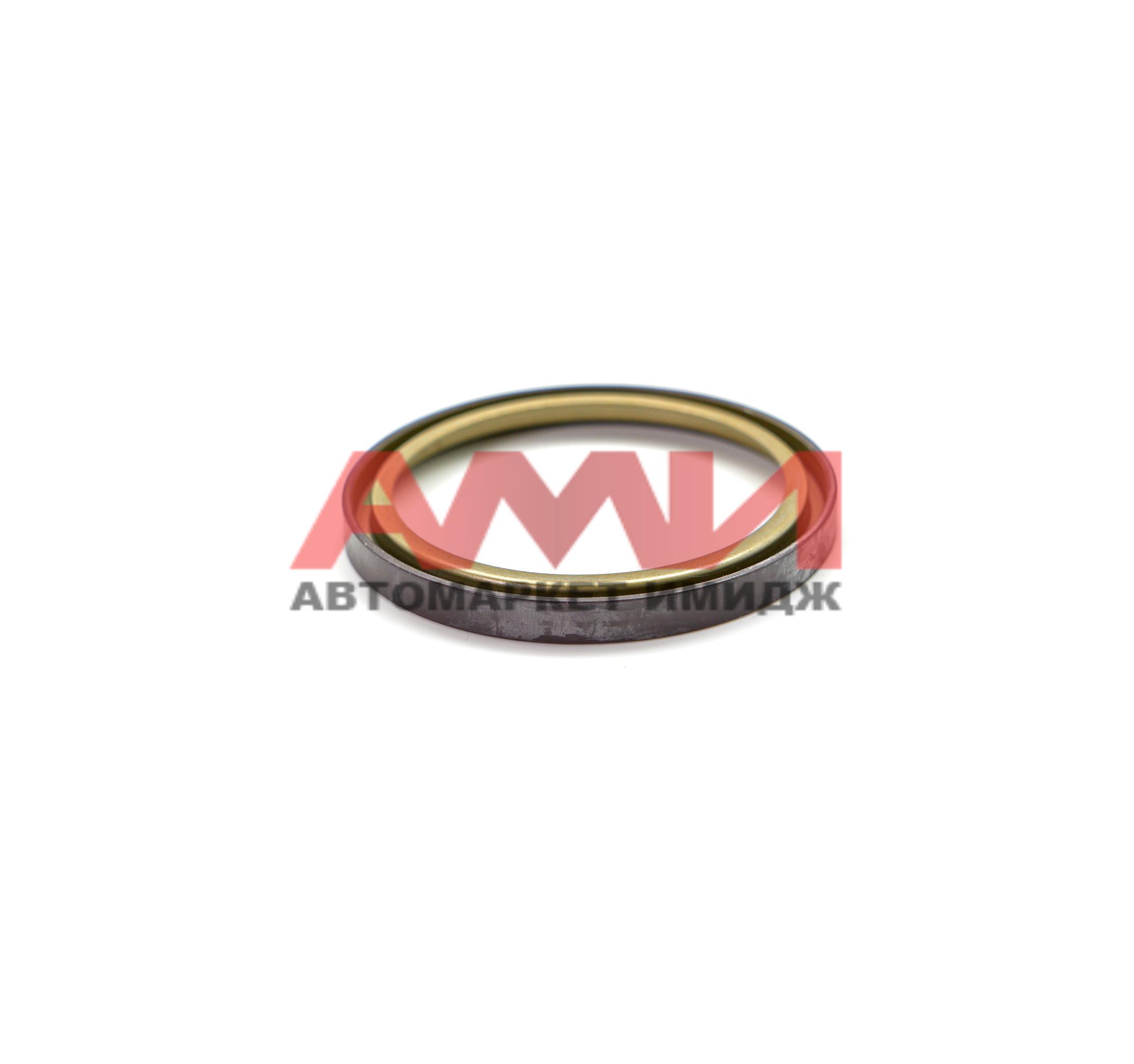 featured-product-img