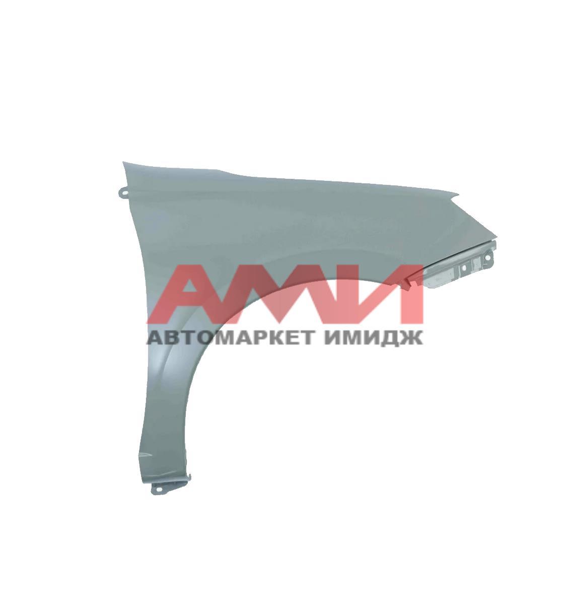 featured-product-img