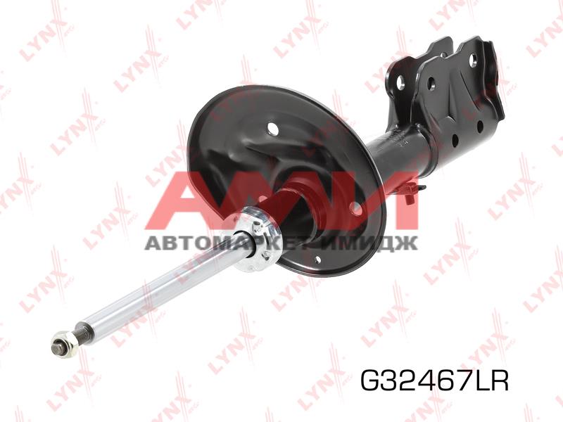 featured-product-img