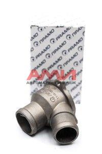 featured-product-img
