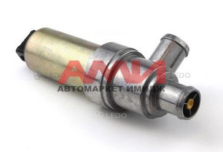 featured-product-img