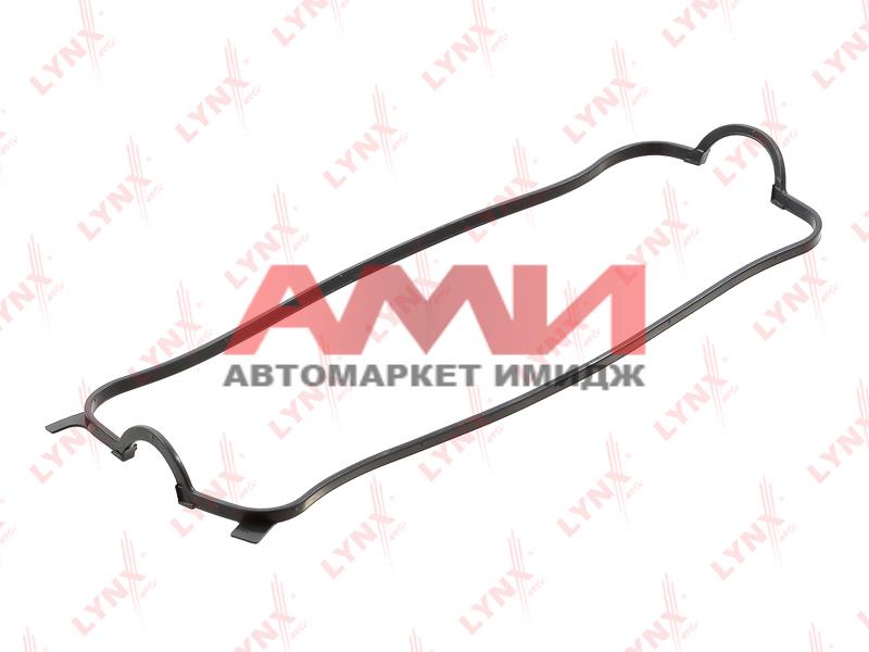 featured-product-img