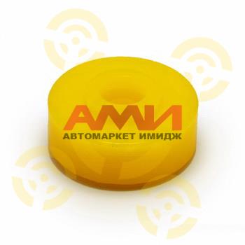 featured-product-img