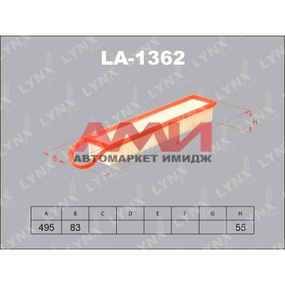 featured-product-img