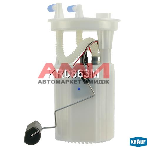 featured-product-img