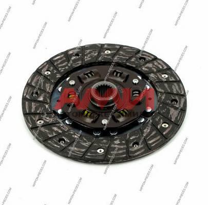 featured-product-img