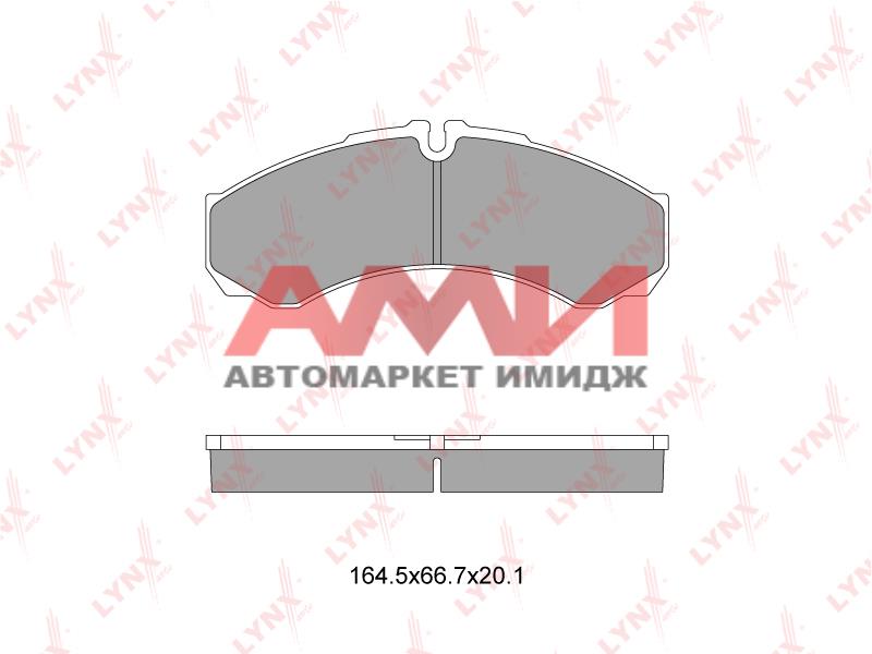 featured-product-img