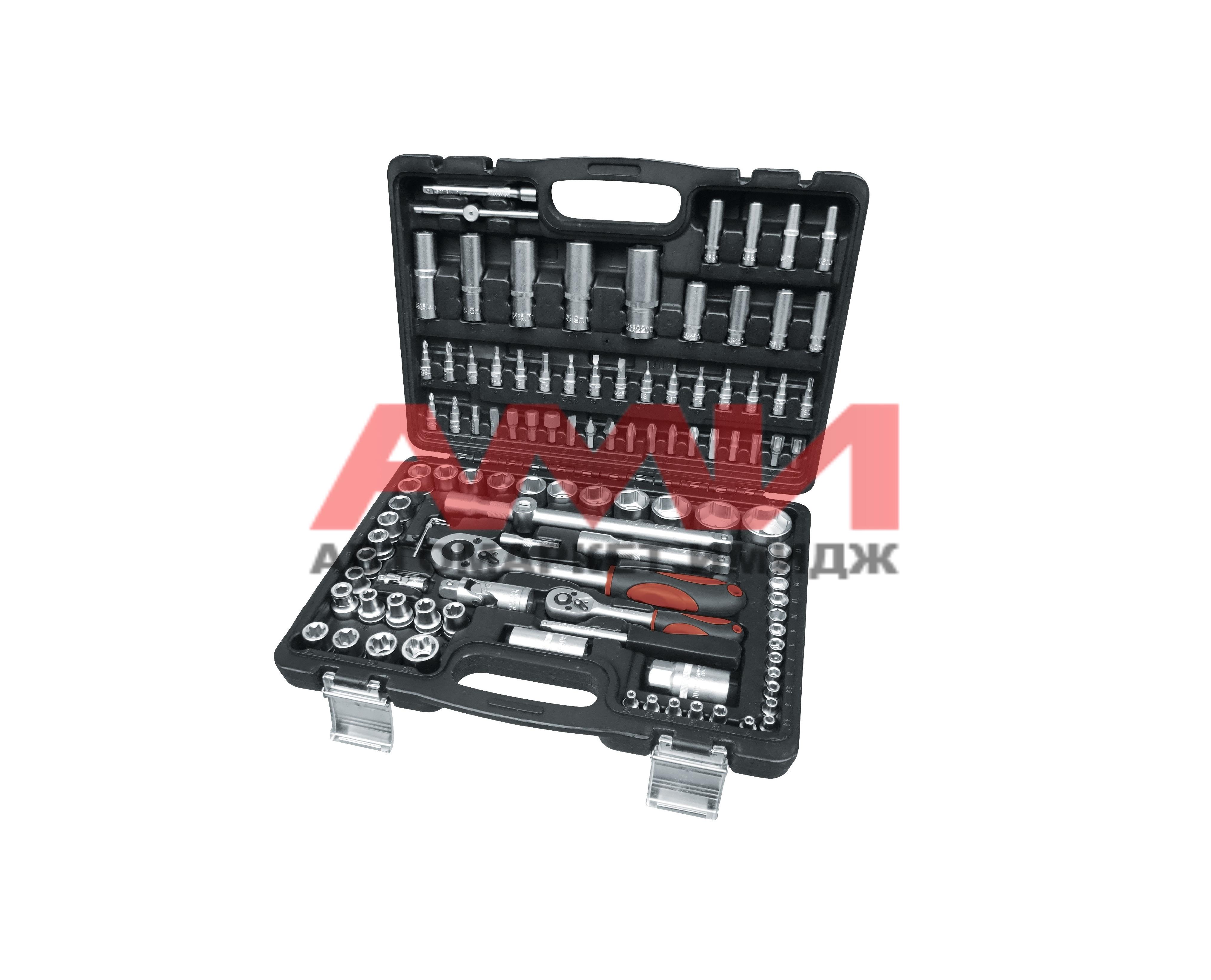 featured-product-img