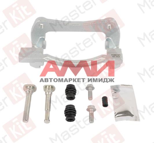 featured-product-img