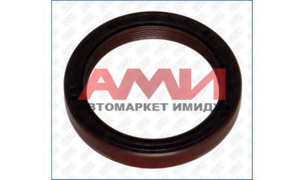 featured-product-img