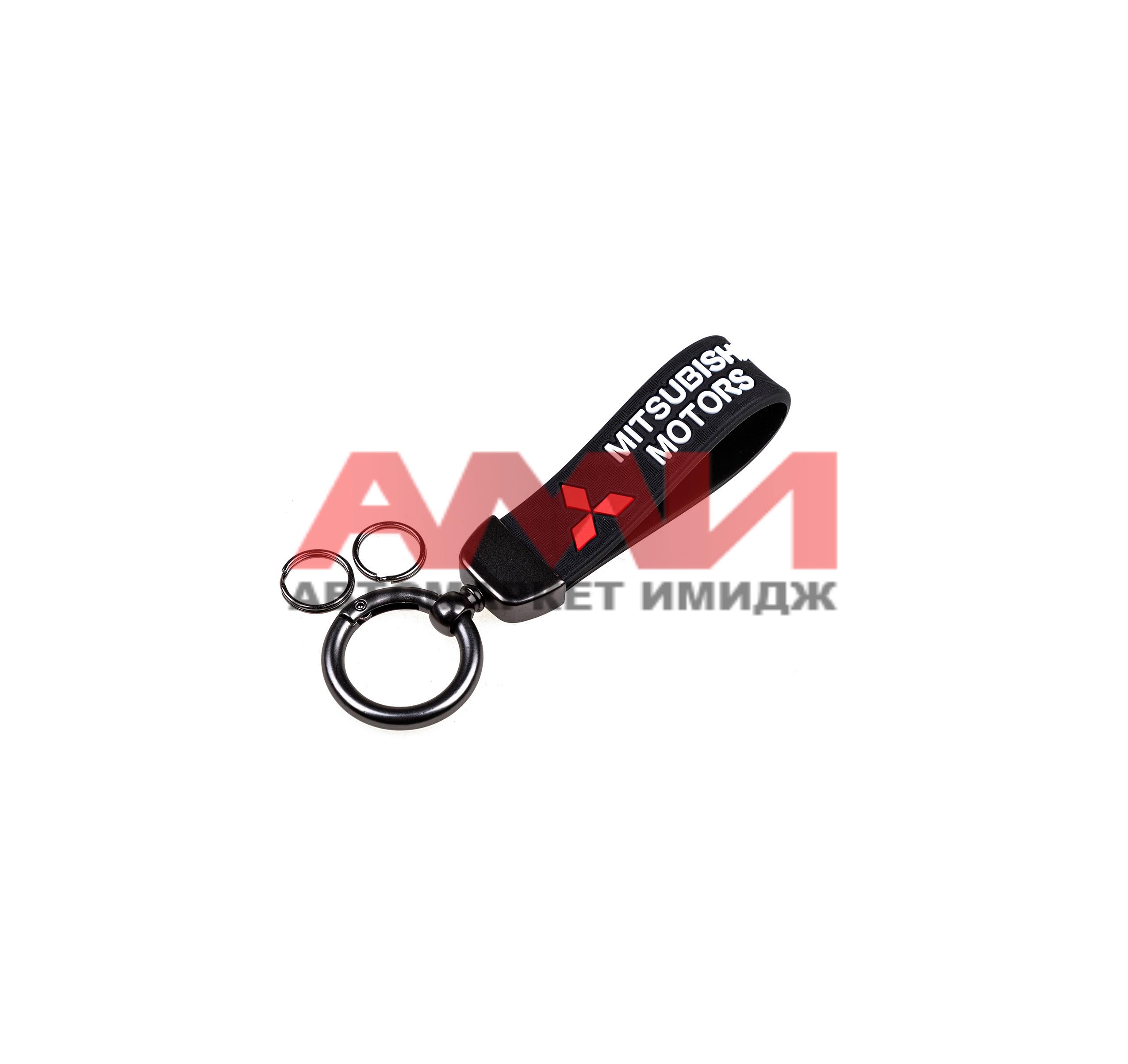 featured-product-img