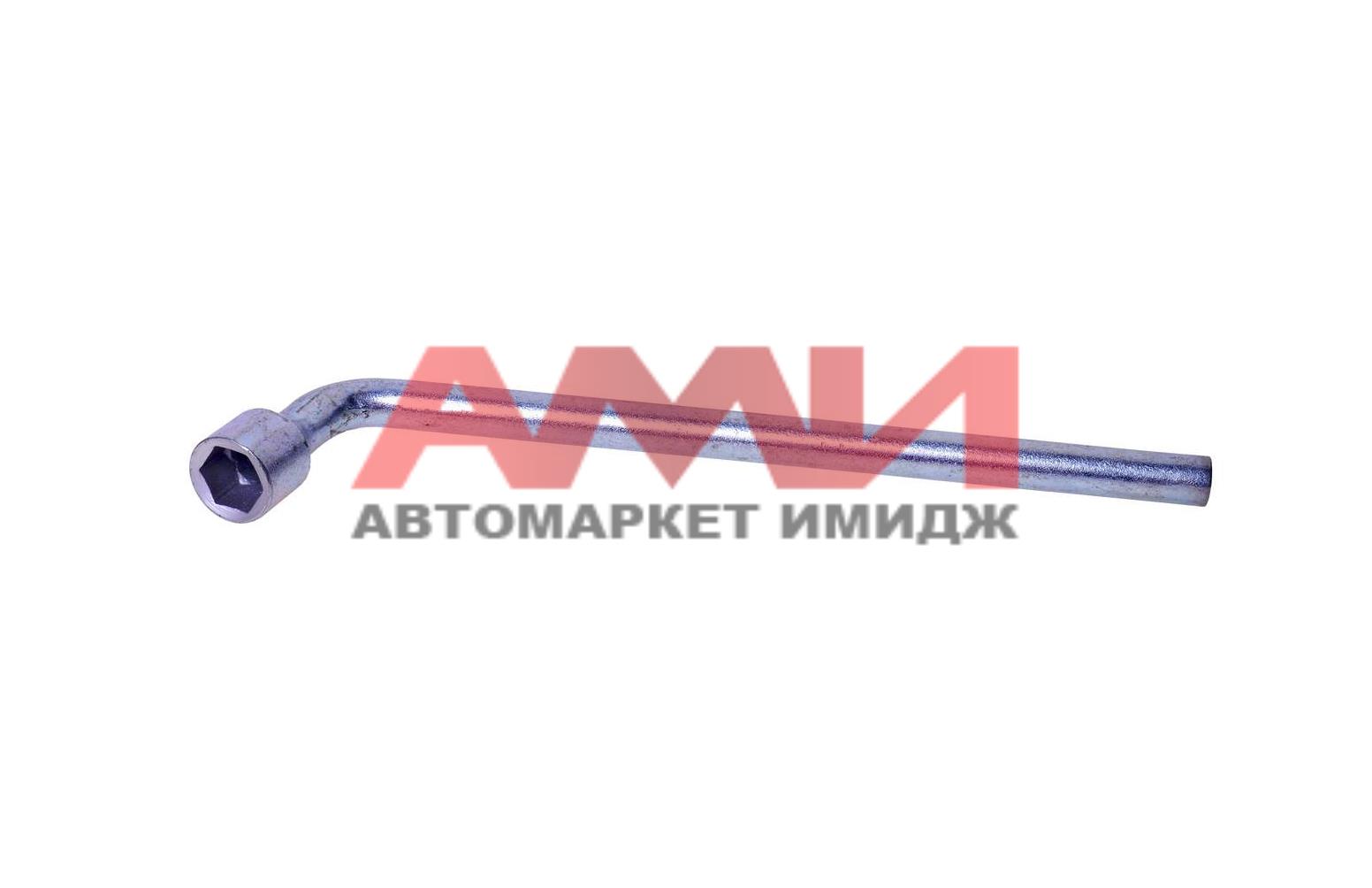 featured-product-img