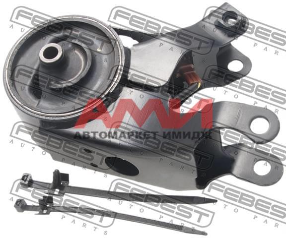 featured-product-img