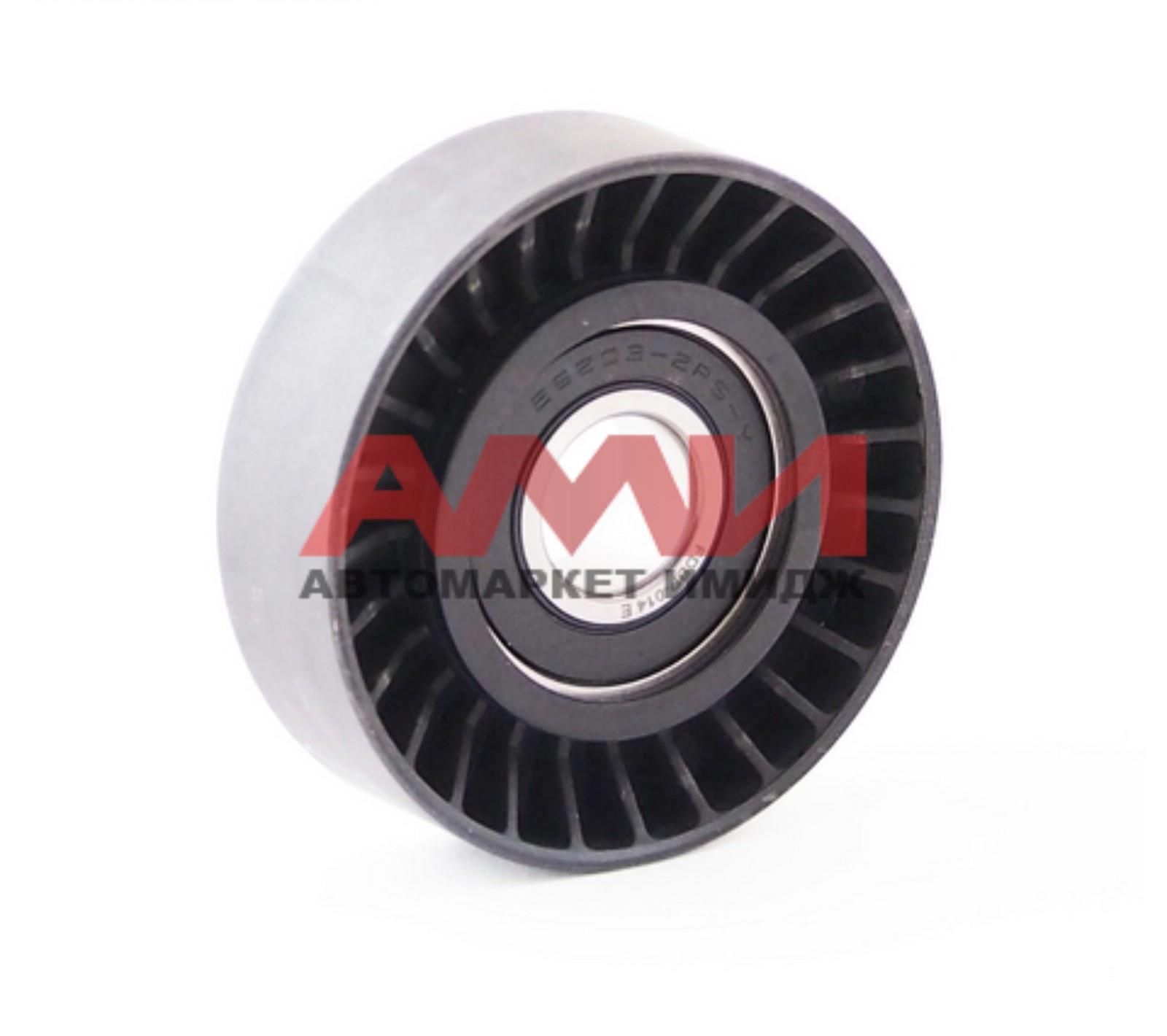 featured-product-img