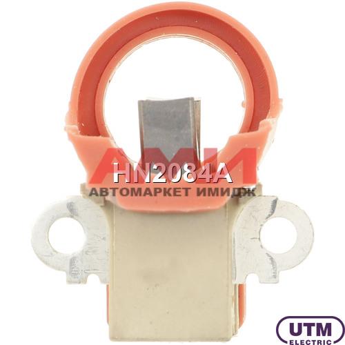 featured-product-img