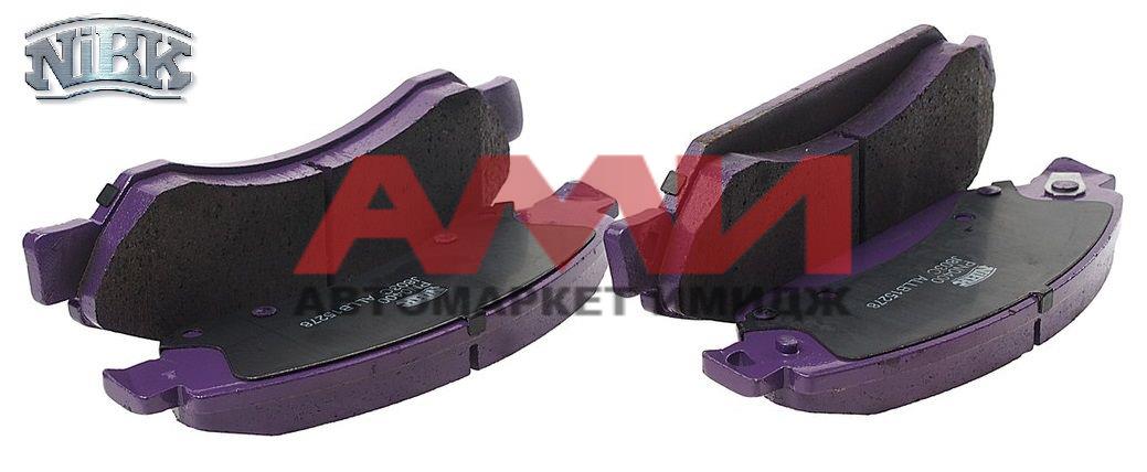 featured-product-img