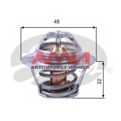 featured-product-img