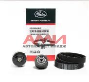 featured-product-img