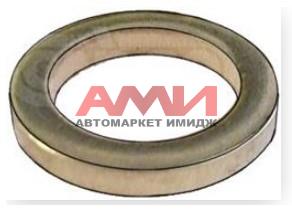 featured-product-img