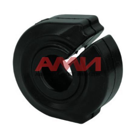 featured-product-img