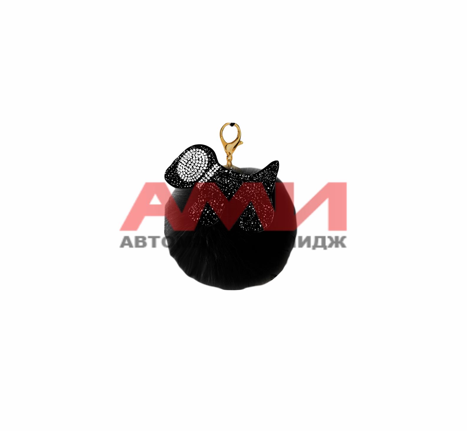 featured-product-img