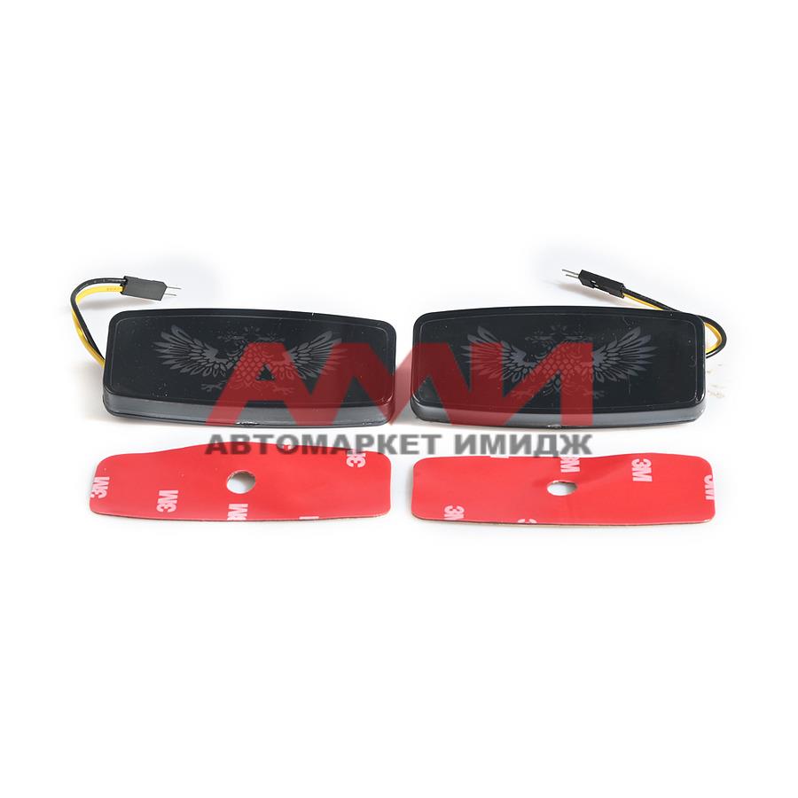 featured-product-img
