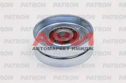 featured-product-img