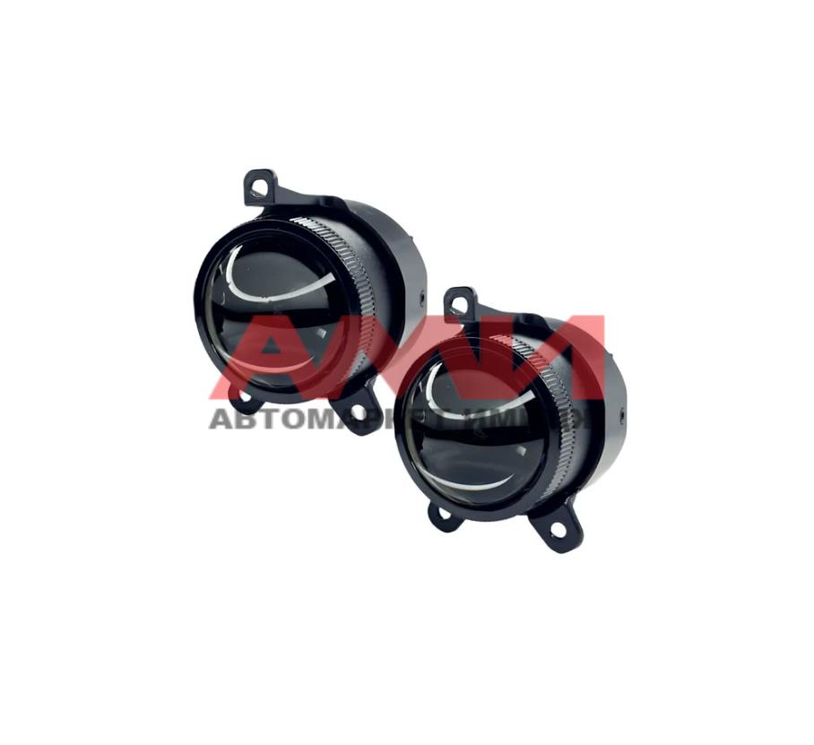 featured-product-img