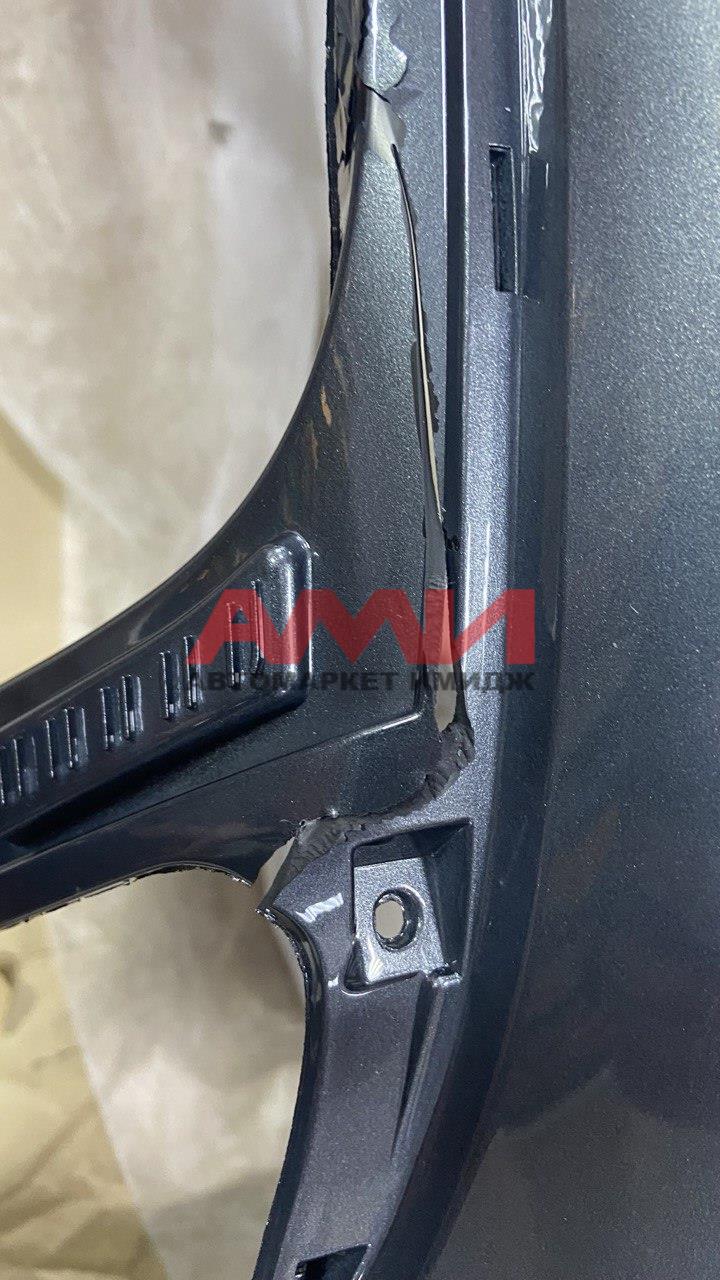 featured-product-img