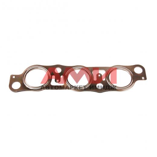 featured-product-img