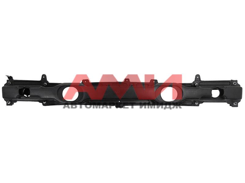 featured-product-img