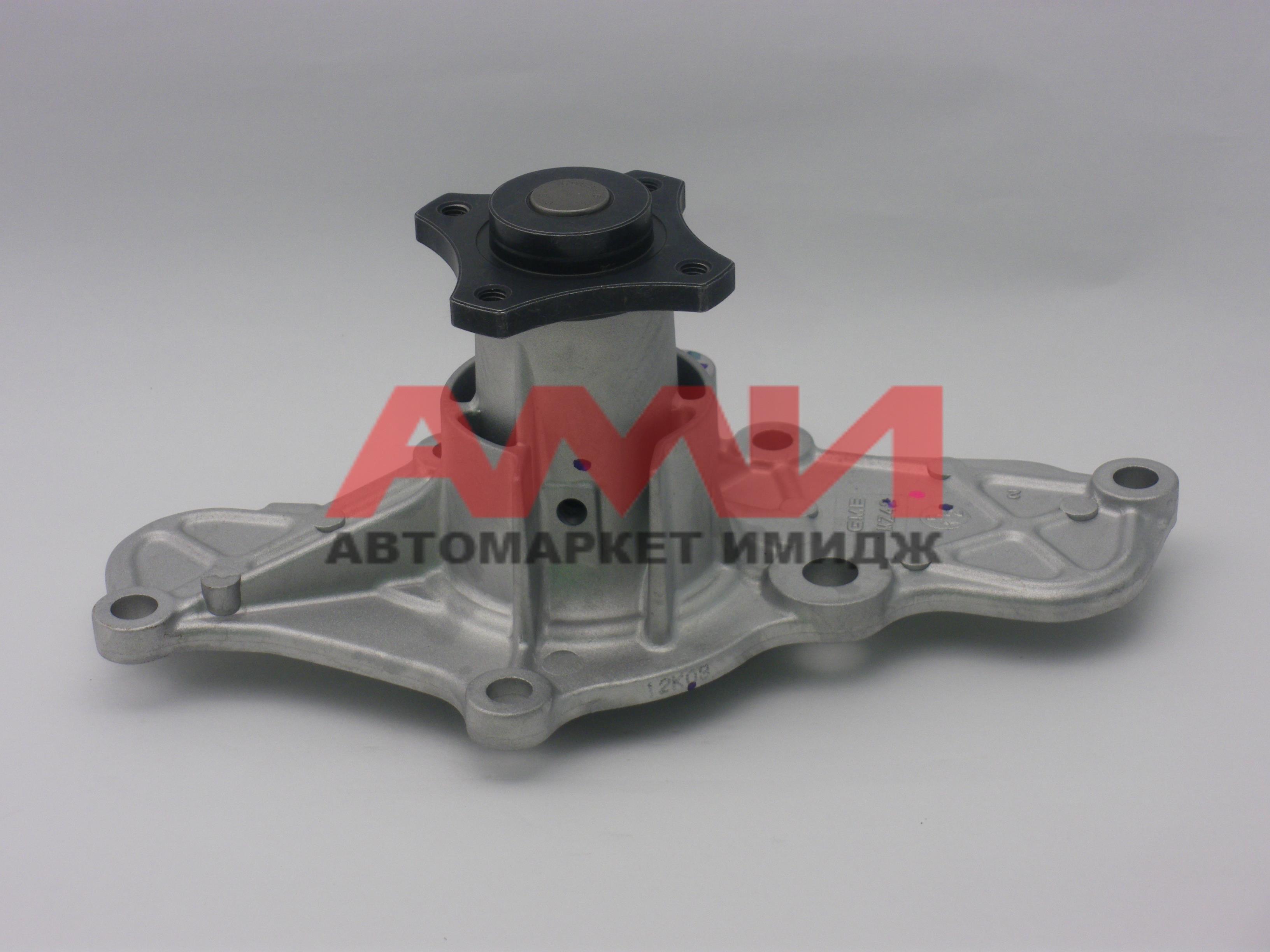 featured-product-img