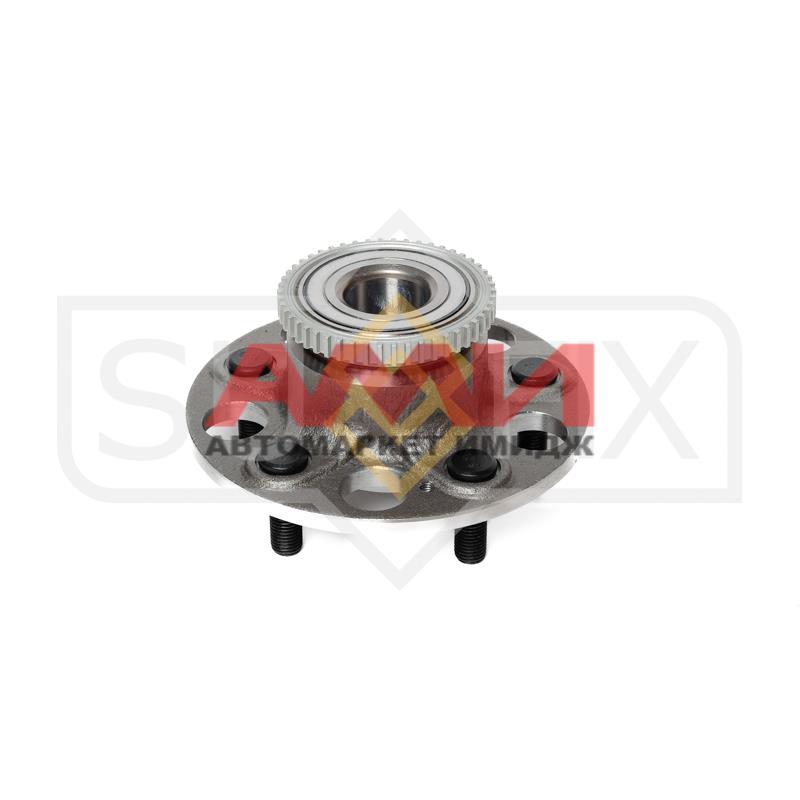 featured-product-img
