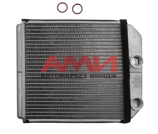 featured-product-img