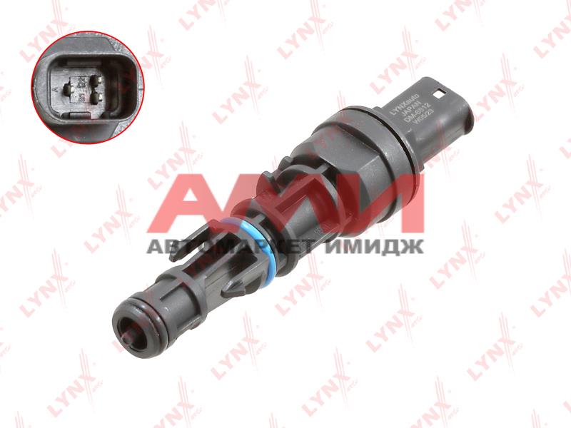 featured-product-img