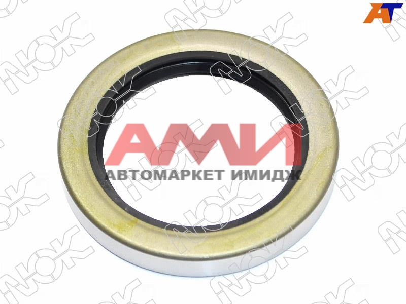 featured-product-img
