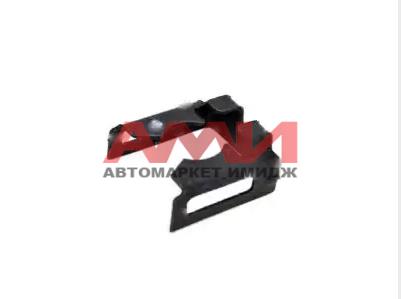 featured-product-img