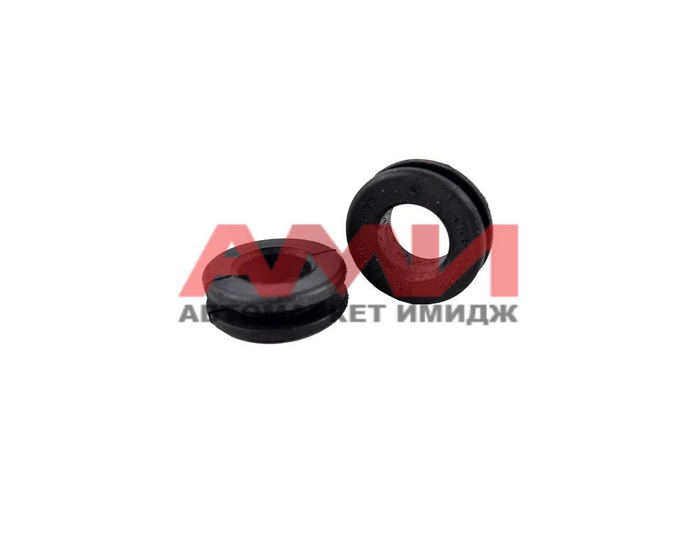 featured-product-img