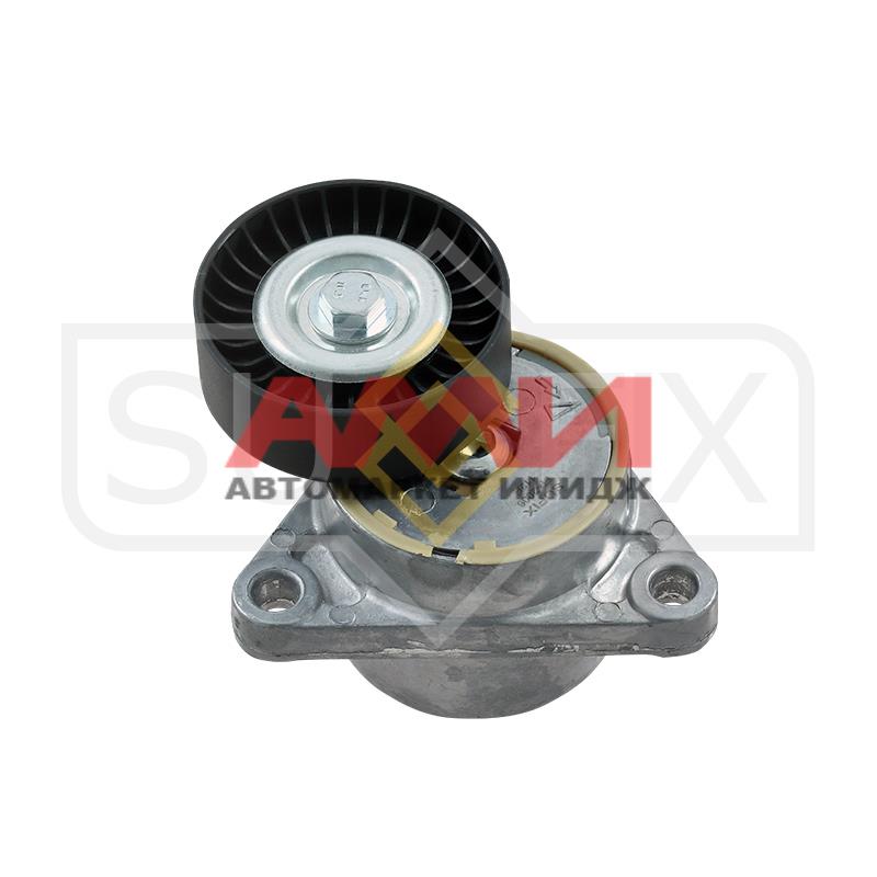 featured-product-img