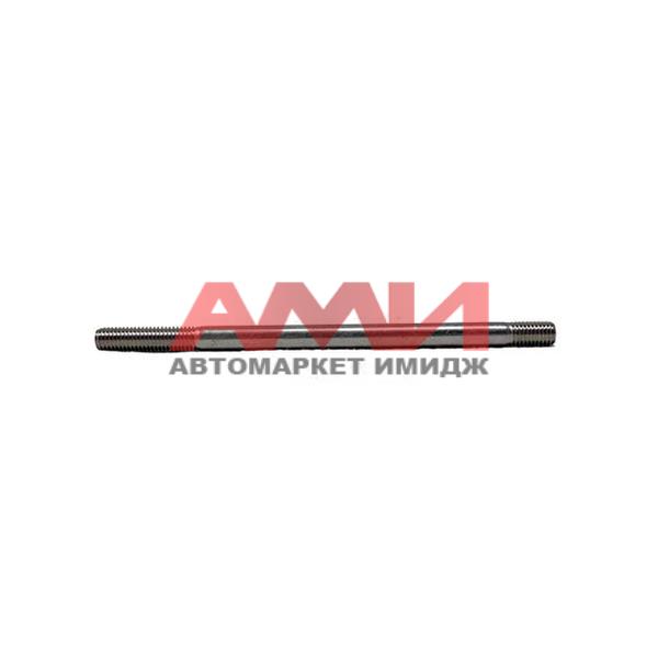 featured-product-img