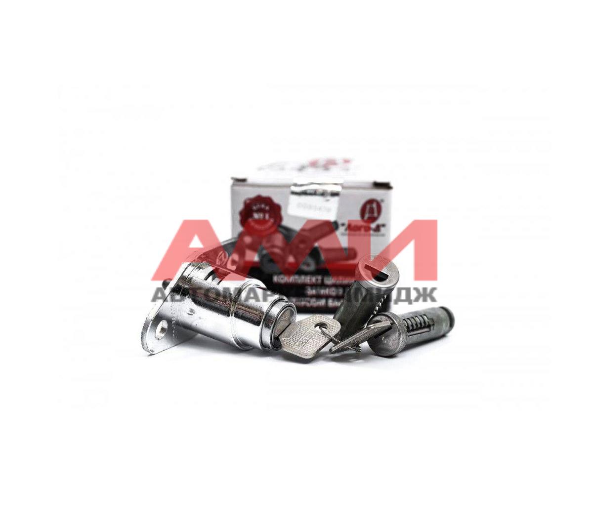 featured-product-img