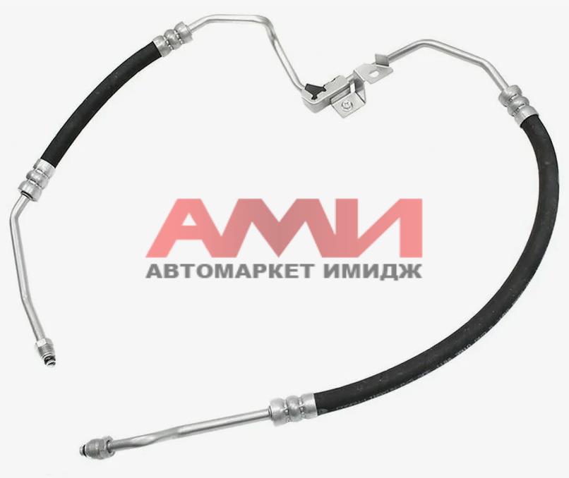 featured-product-img