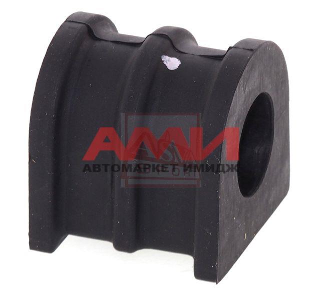 featured-product-img