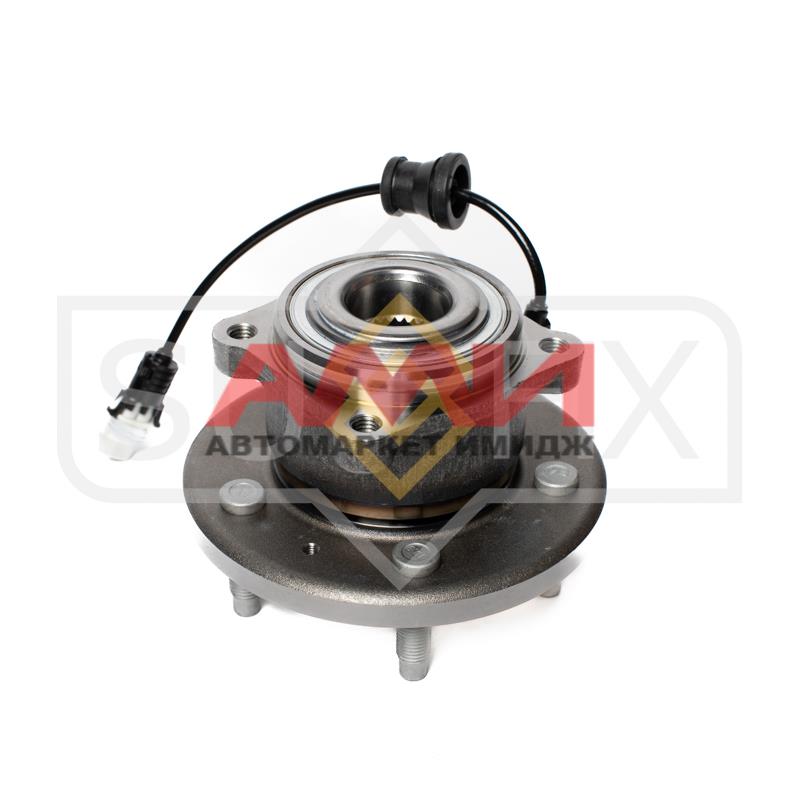 featured-product-img