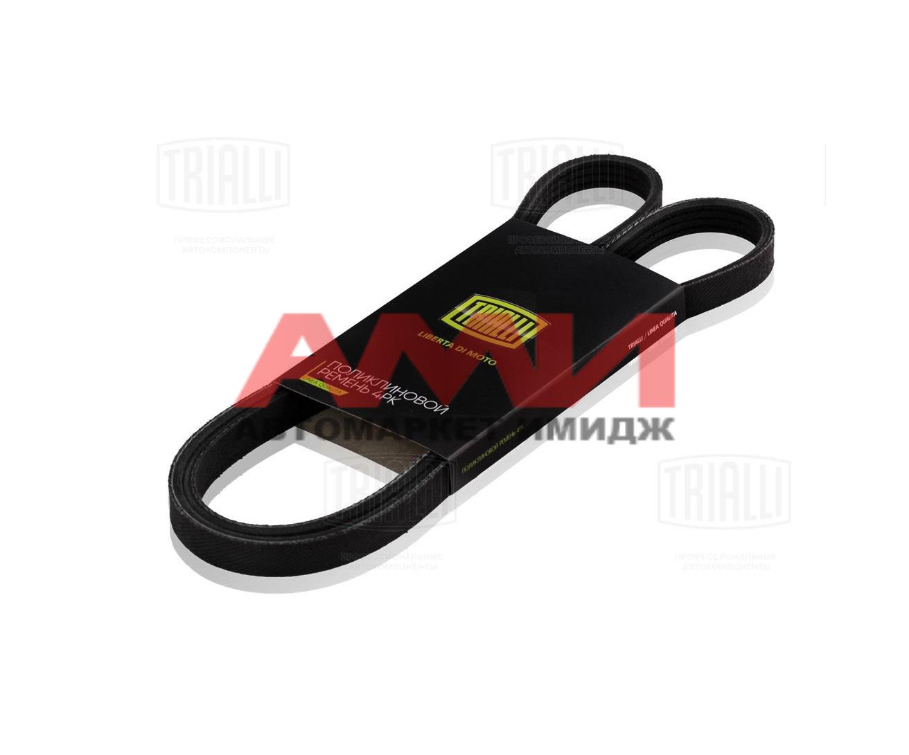 featured-product-img