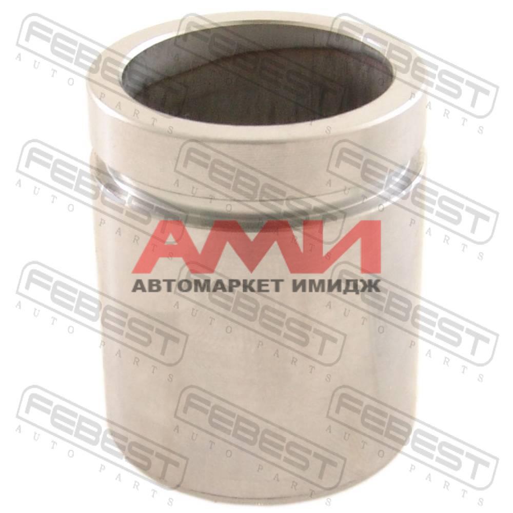 featured-product-img