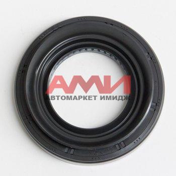 featured-product-img