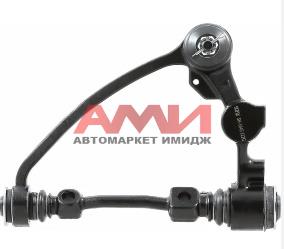 featured-product-img