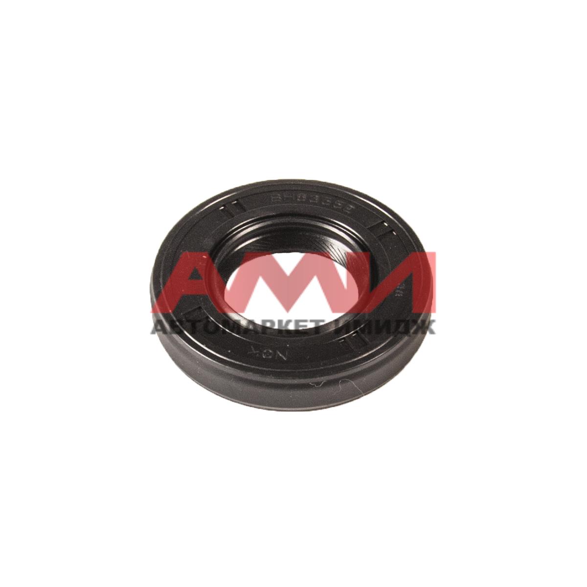 featured-product-img