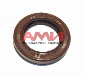 featured-product-img